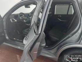 BMW X5 50e xDrive M Sport PRO Sportautomatic | Mobile.bg � ����� ������ 5