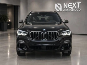 BMW X3 M40i Premium pkg ���� �� �������� & ���������� | Mobile.bg � ����� ������ 2