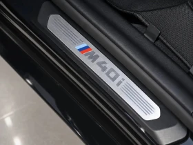 BMW X3 M40i Premium pkg ���� �� �������� & ���������� | Mobile.bg � ����� ������ 17