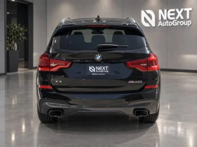 BMW X3 M40i Premium pkg ���� �� �������� & ���������� | Mobile.bg � ����� ������ 7