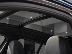BMW X3 M40i Premium pkg ���� �� �������� & ���������� | Mobile.bg � ����� ������ 12