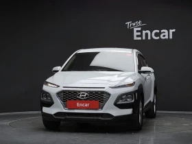 Hyundai Kona 1.6 - ���� 30% ����� | Mobile.bg � ����� ������ 6
