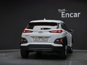 Hyundai Kona 1.6 - ���� 30% ����� | Mobile.bg � ����� ������ 7