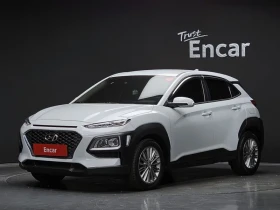 Hyundai Kona 1.6 - ���� 30% ����� | Mobile.bg � ����� ������ 2