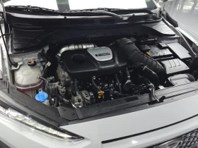 Hyundai Kona 1.6 - ���� 30% ����� | Mobile.bg � ����� ������ 12