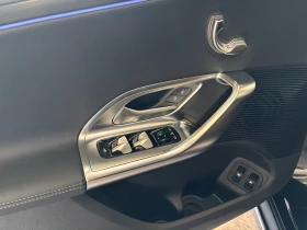 Mercedes-Benz GLC 400 AVANTGARDE / 4-MATIC / SKY CONTROL / LONG RANGE / - 65980 € - 59916098 9
