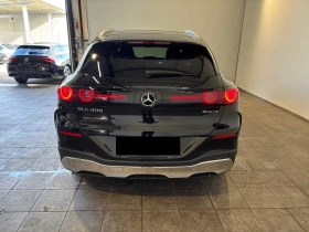 Mercedes-Benz GLC 400 AVANTGARDE / 4-MATIC / SKY CONTROL / LONG RANGE / - 65980 € - 59916098 5