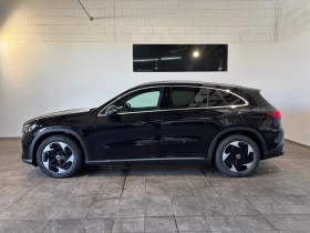 Mercedes-Benz GLC 400 AVANTGARDE / 4-MATIC / SKY CONTROL / LONG RANGE / - 65980 € - 59916098 3