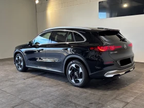 Mercedes-Benz GLC 400 AVANTGARDE / 4-MATIC / SKY CONTROL / LONG RANGE / - 65980 € - 59916098 4