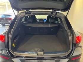 Mercedes-Benz GLC 400 AVANTGARDE / 4-MATIC / SKY CONTROL / LONG RANGE / - 65980 € - 59916098 16