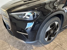 Mercedes-Benz GLC 400 AVANTGARDE / 4-MATIC / SKY CONTROL / LONG RANGE / - 65980 € - 59916098 6