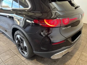 Mercedes-Benz GLC 400 AVANTGARDE / 4-MATIC / SKY CONTROL / LONG RANGE / - 65980 € - 59916098 7