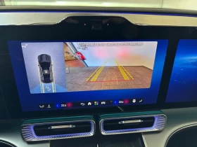 Mercedes-Benz GLC 400 AVANTGARDE / 4-MATIC / SKY CONTROL / LONG RANGE / - 65980 € - 59916098 14
