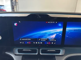 Mercedes-Benz GLC 400 AVANTGARDE / 4-MATIC / SKY CONTROL / LONG RANGE / - 65980 € - 59916098 13