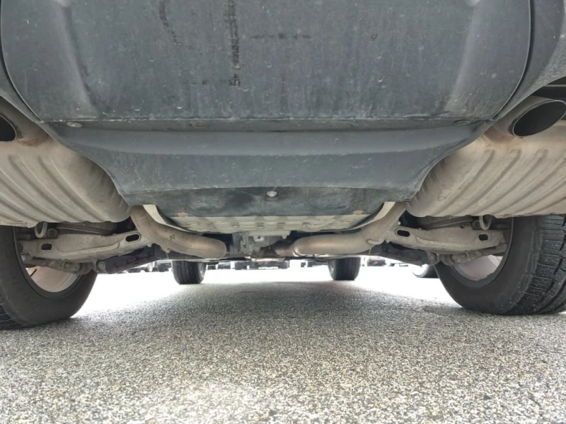 Land Rover Range Rover Velar 2018 R DYNAMIC SE* CARFAX * БЕЗ ПЪРВОНАЧАЛНА, снимка 15 - Автомобили и джипове - 52734707