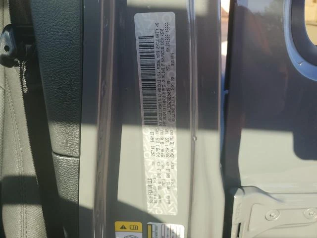 Jeep Wrangler UNLIMITED SPORT* CARFAX* Видео на мотор* , снимка 12 - Автомобили и джипове - 52749244