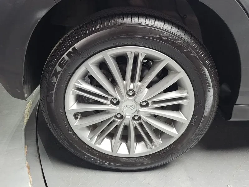 Hyundai Kona 1.6 - САМО 30% АВАНС, снимка 10 - Автомобили и джипове - 56305035