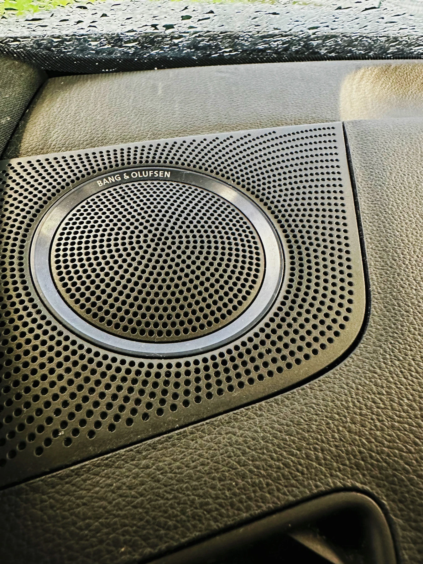 Audi SQ5  3.0 TFSI * SUPERCHARGED* B&O* ����� ������ | Mobile.bg � ����������� 14