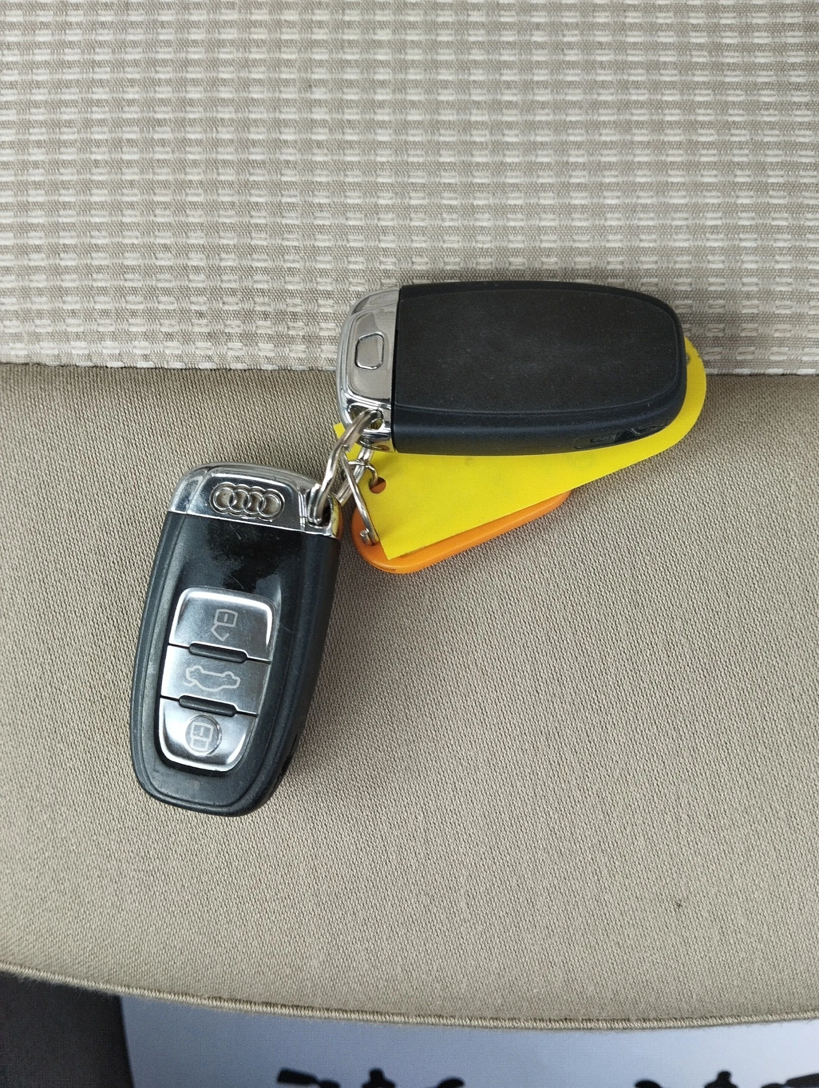 Audi Q5 3.0tdi 240кс.4х4 | Mobile.bg — изображение 15
