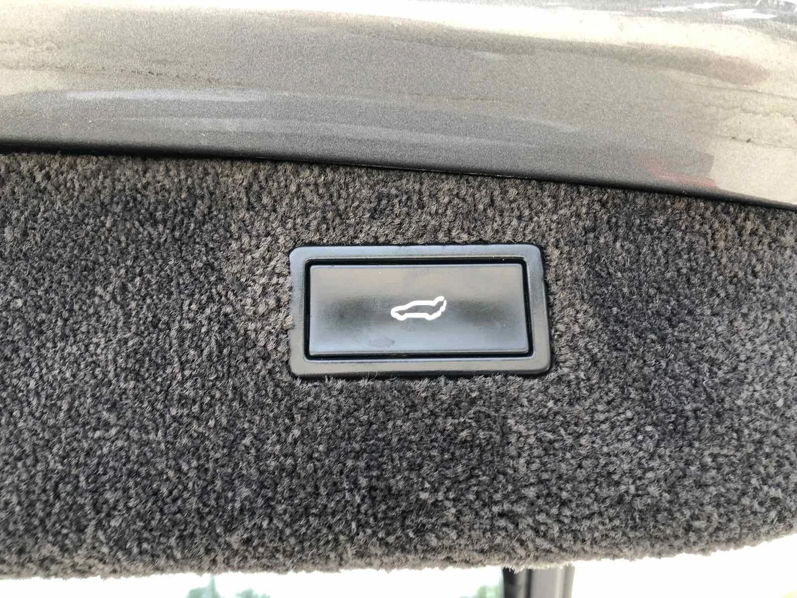 Porsche Cayenne 4.8i | Mobile.bg   13