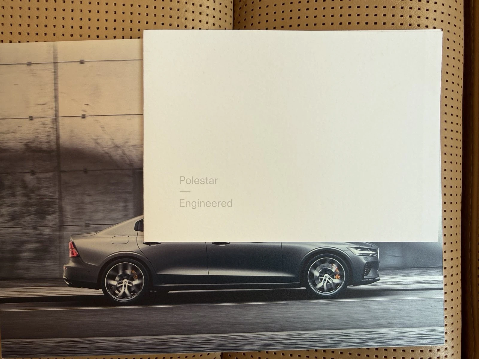 Volvo XC60 D5 Inscription Polestar | Mobile.bg   11