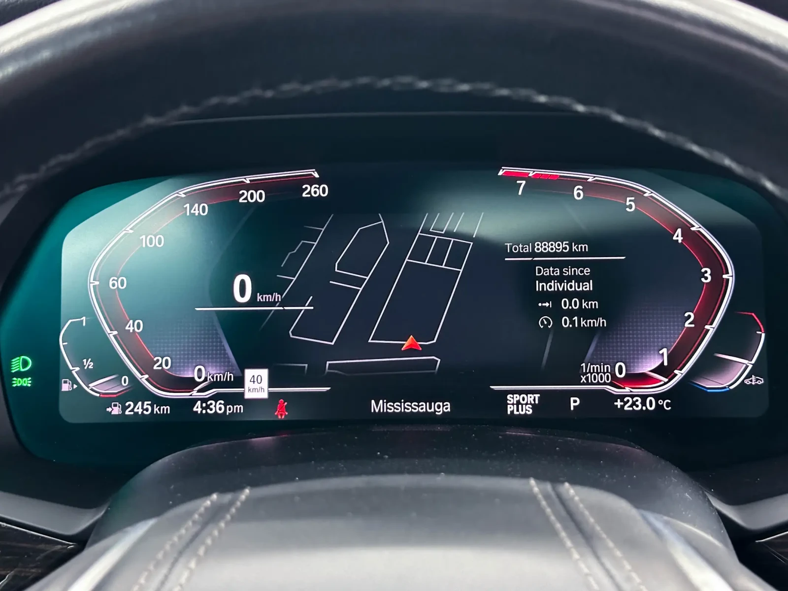 BMW X5 Xdrive40i* 360Cam* Mocha Interior* H&K Sound* Pano - изображение 10