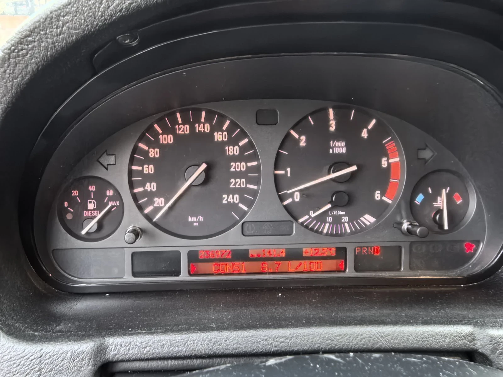 BMW X5 | Mobile.bg — изображение 12