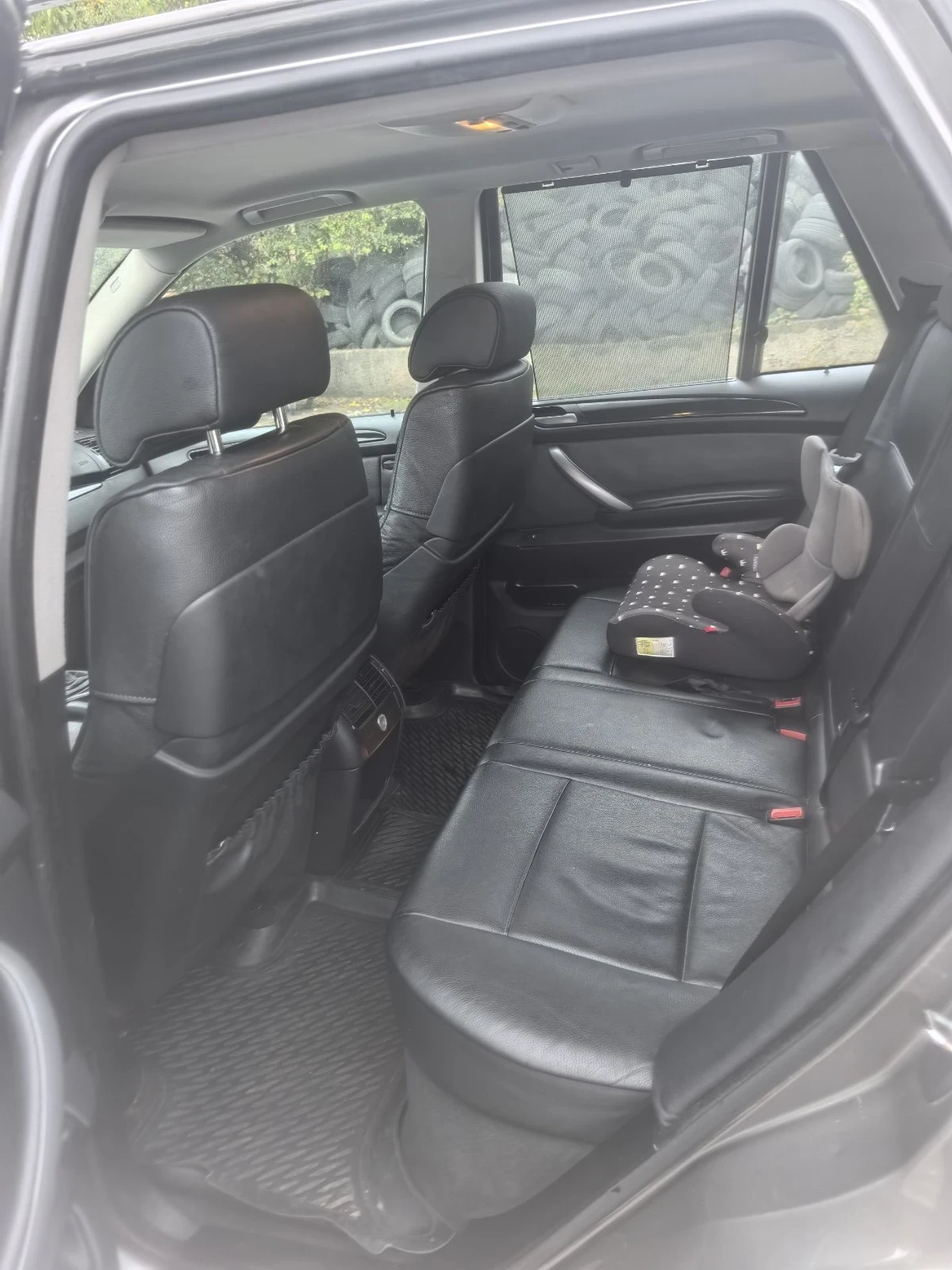 BMW X5 | Mobile.bg — изображение 9