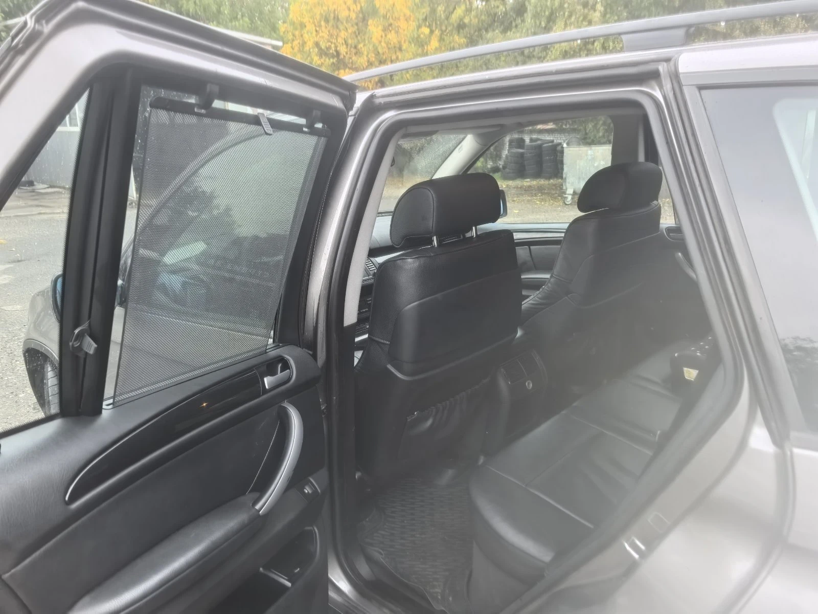 BMW X5 | Mobile.bg — изображение 11