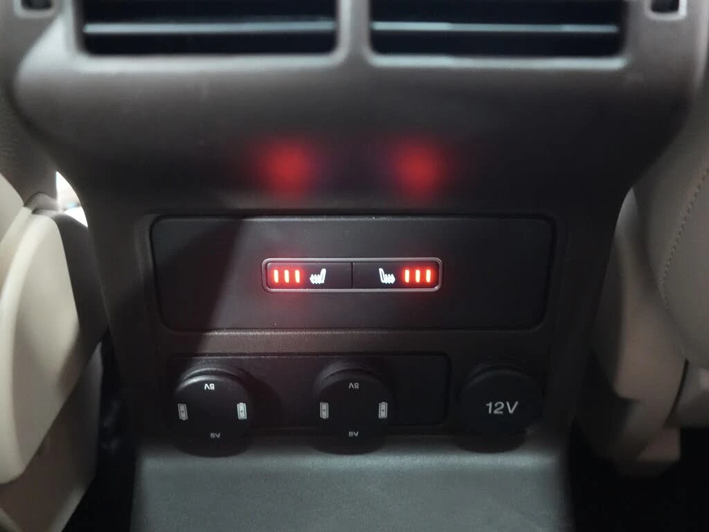 Jaguar F-PACE AWD* KEYLESS* PANORAMA* (  ) | Mobile.bg   17