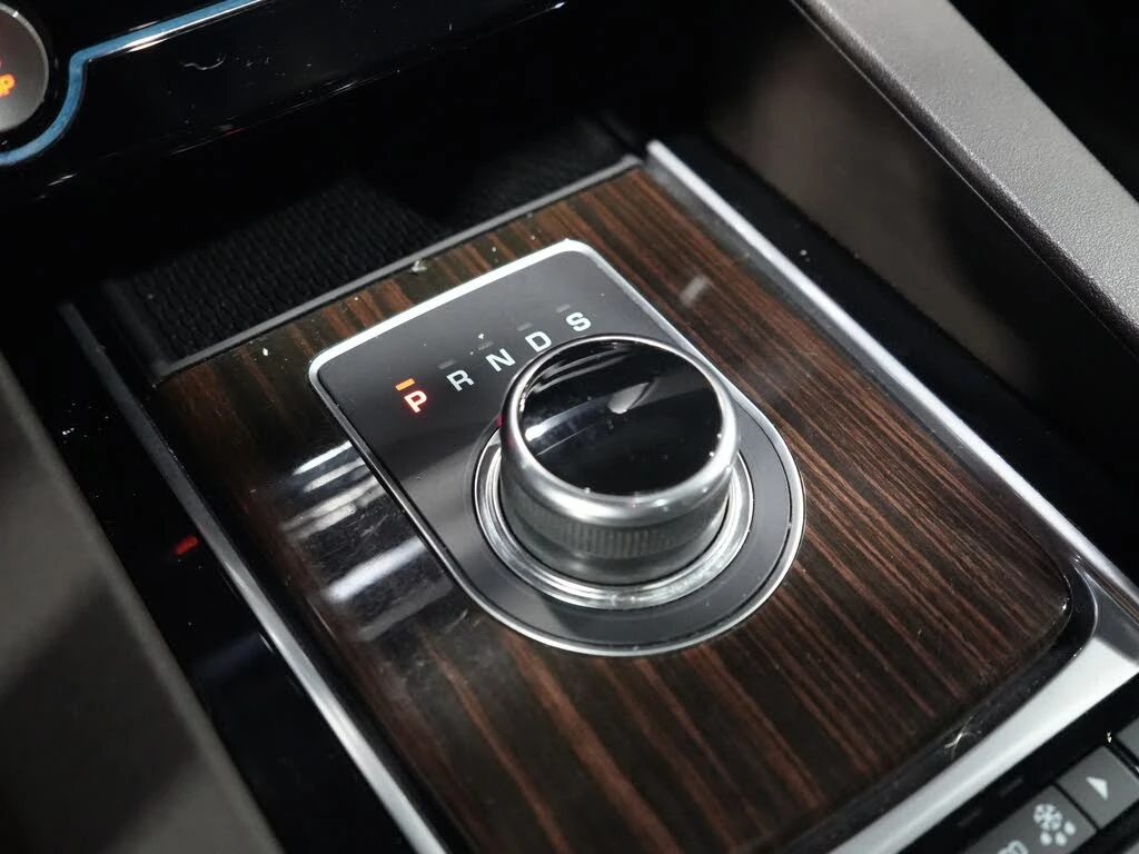 Jaguar F-PACE AWD* KEYLESS* PANORAMA* (  ) | Mobile.bg   15