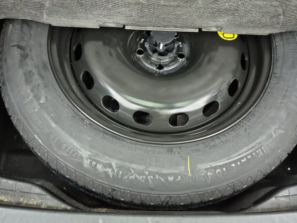 Land Rover Range Rover Velar 2018 R DYNAMIC SE* CARFAX * ��� ������������ | Mobile.bg � ����������� 14