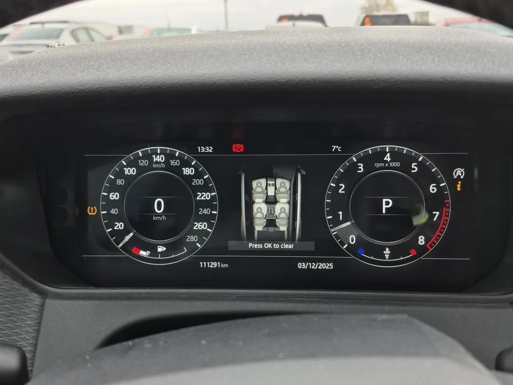 Land Rover Range Rover Velar 2018 R DYNAMIC SE* CARFAX * БЕЗ ПЪРВОНАЧАЛНА - изображение 8