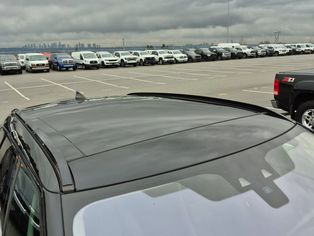 Land Rover Range Rover Velar 2018 R DYNAMIC SE* CARFAX * ��� ������������ | Mobile.bg � ����������� 16