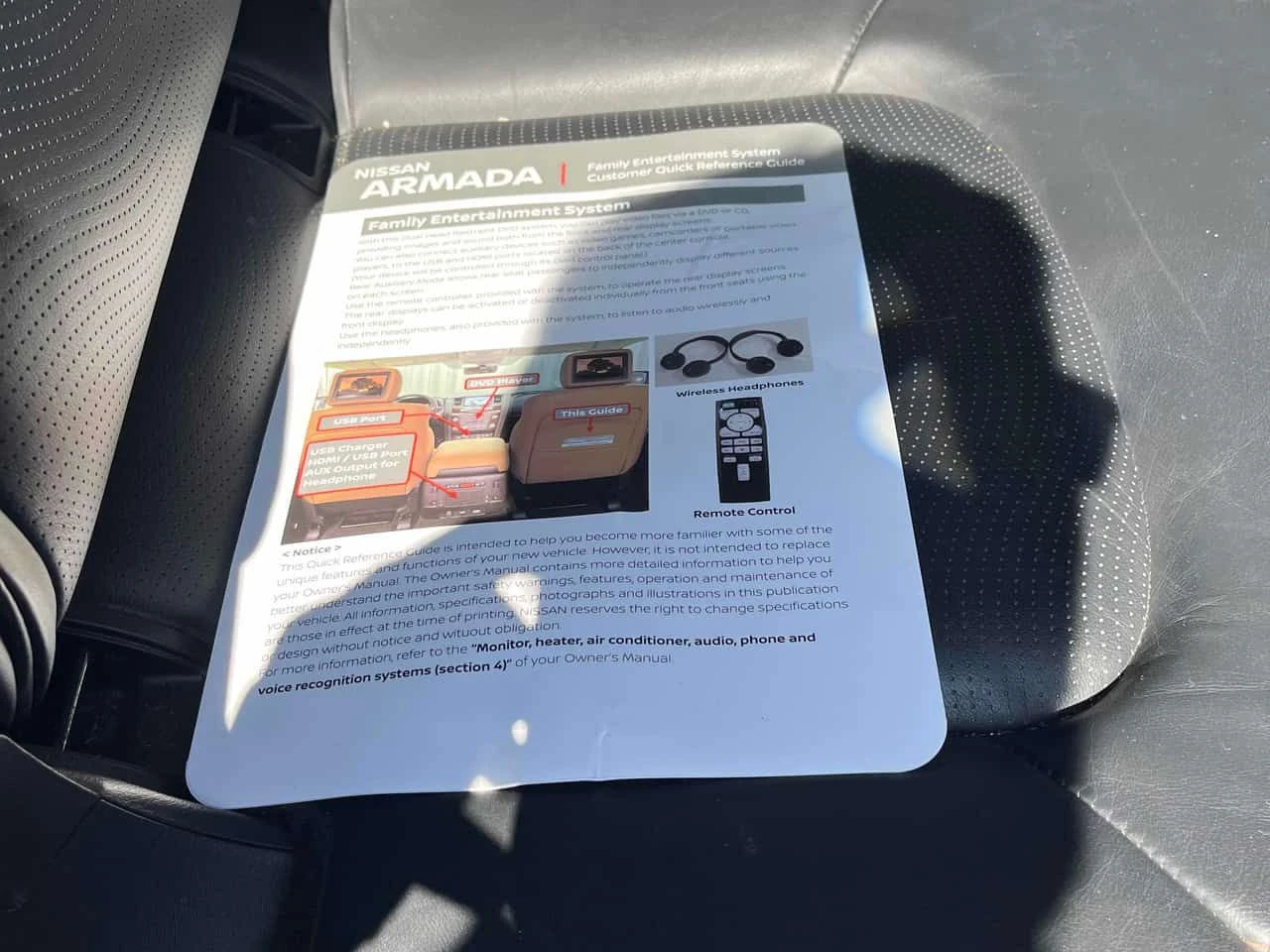 Nissan Armada * 4x4 Platinum * 2 �����* PANO* KEYLESS* �������*  | Mobile.bg � ����������� 15