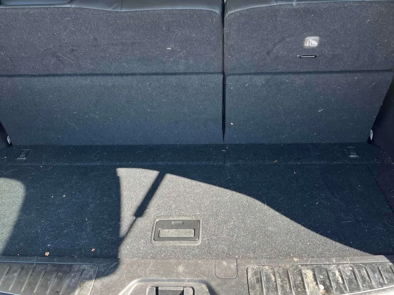 Nissan Armada * 4x4 Platinum * 2 �����* PANO* KEYLESS* �������*  | Mobile.bg � ����������� 12