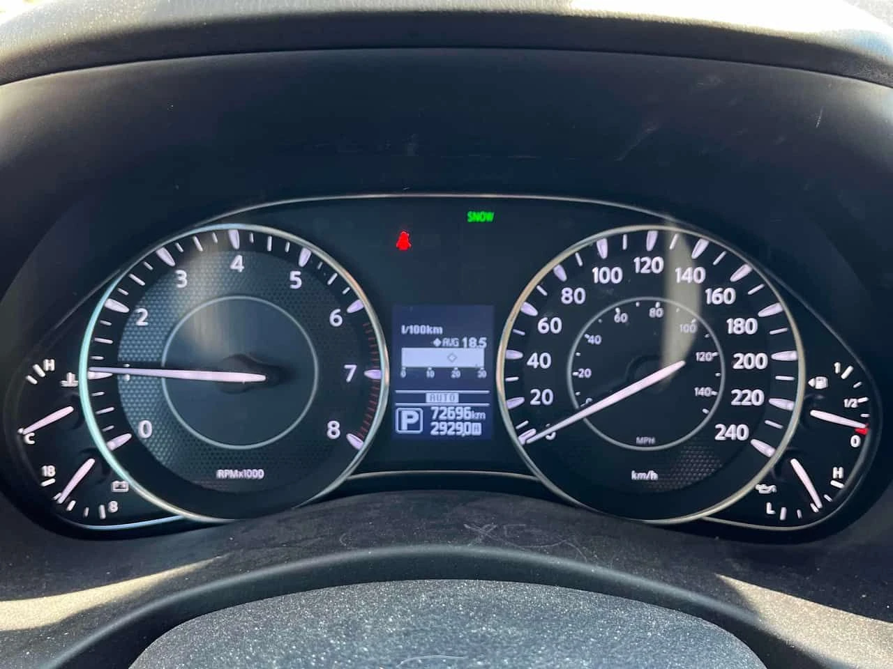 Nissan Armada * 4x4 Platinum * 2 �����* PANO* KEYLESS* �������*  | Mobile.bg � ����������� 8