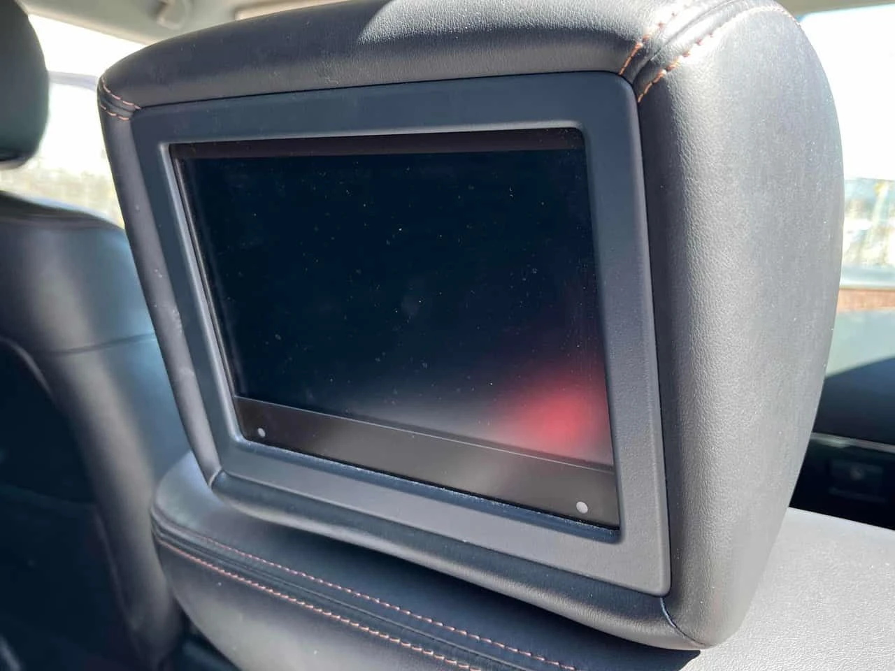 Nissan Armada * 4x4 Platinum * 2 �����* PANO* KEYLESS* �������*  | Mobile.bg � ����������� 16