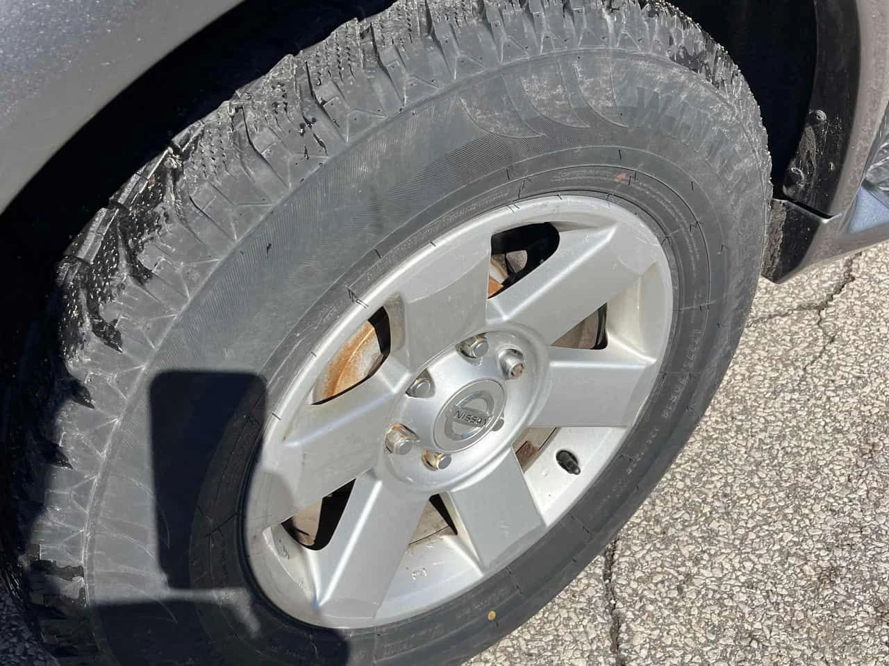 Nissan Armada * 4x4 Platinum * 2 �����* PANO* KEYLESS* �������*  | Mobile.bg � ����������� 7