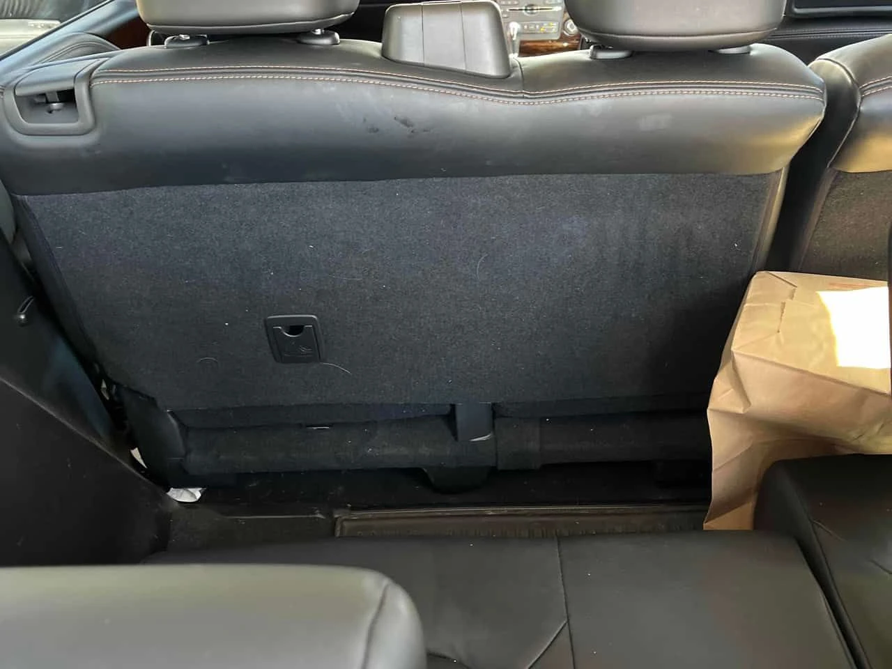 Nissan Armada * 4x4 Platinum * 2 �����* PANO* KEYLESS* �������*  | Mobile.bg � ����������� 14