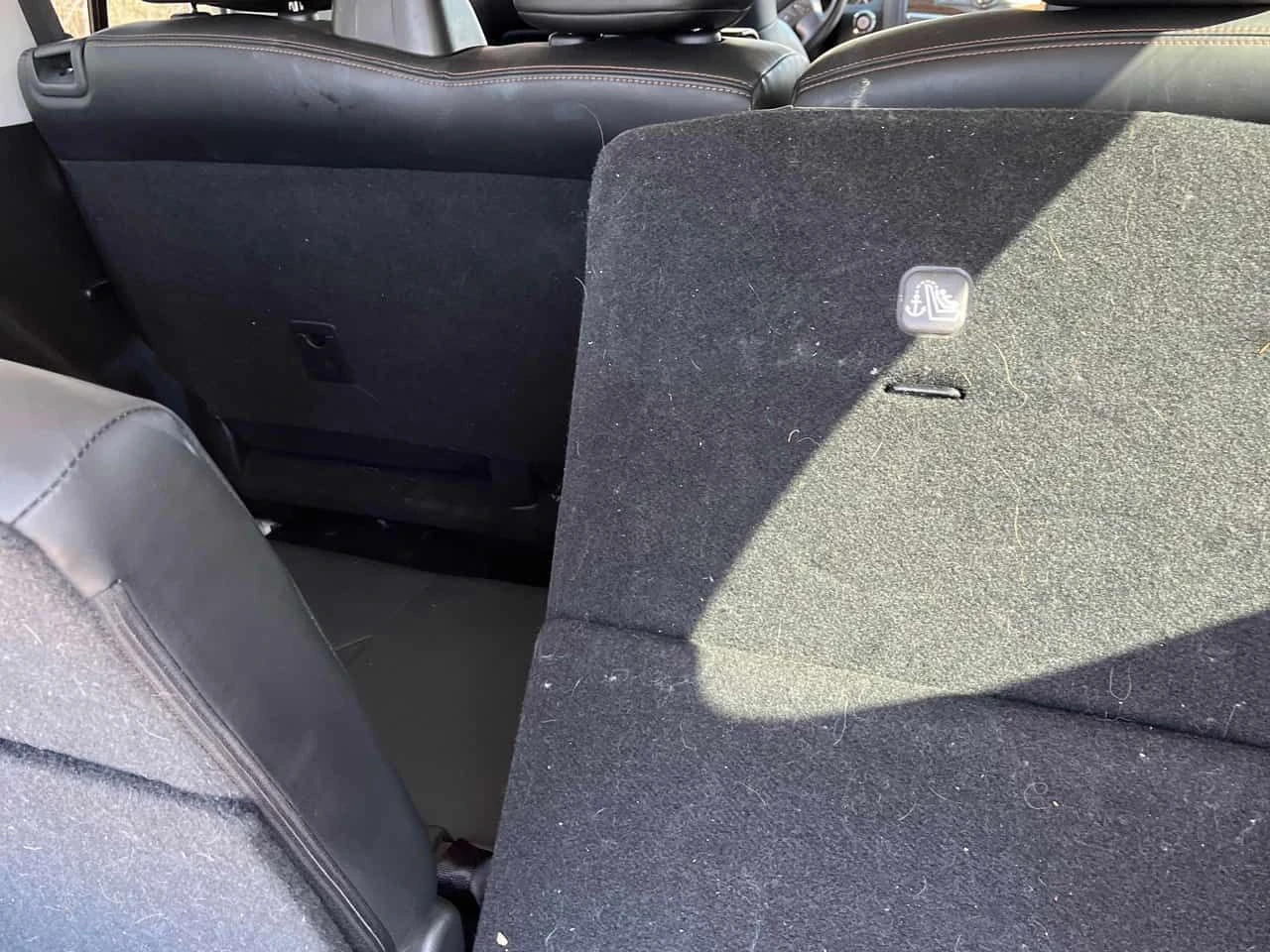 Nissan Armada * 4x4 Platinum * 2 �����* PANO* KEYLESS* �������*  | Mobile.bg � ����������� 13