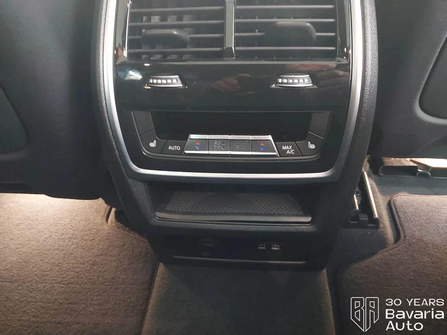 BMW X5 50e xDrive M Sport PRO Sportautomatic | Mobile.bg � ����������� 15