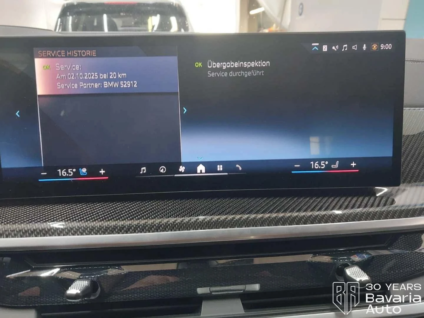 BMW X5 50e xDrive M Sport PRO Sportautomatic | Mobile.bg � ����������� 12