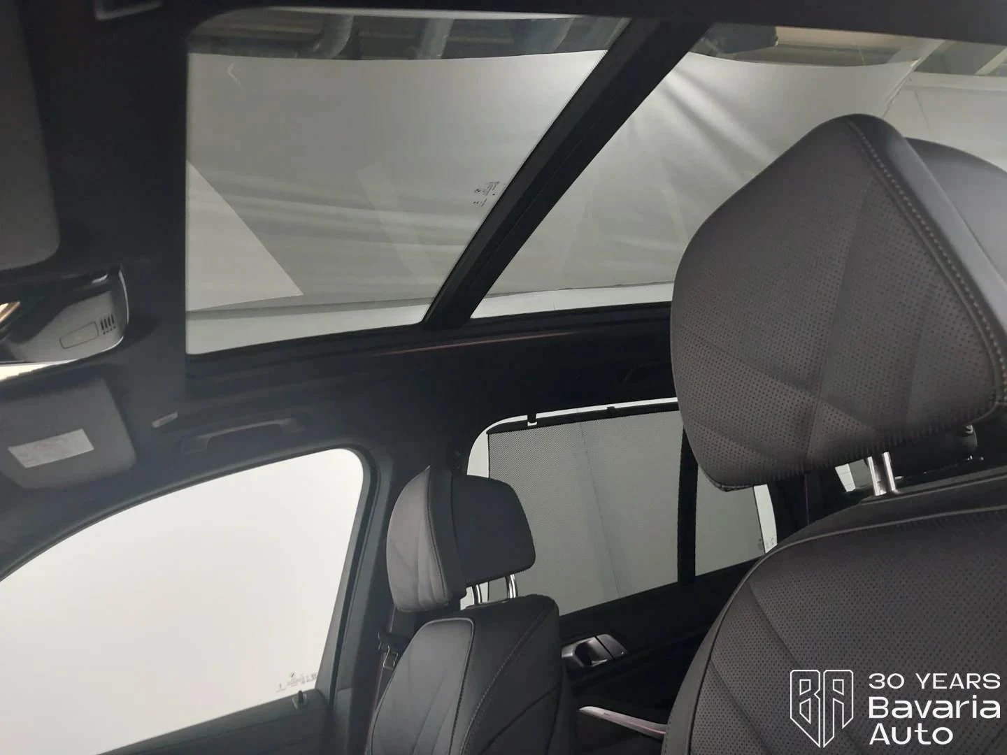 BMW X5 50e xDrive M Sport PRO Sportautomatic | Mobile.bg � ����������� 9