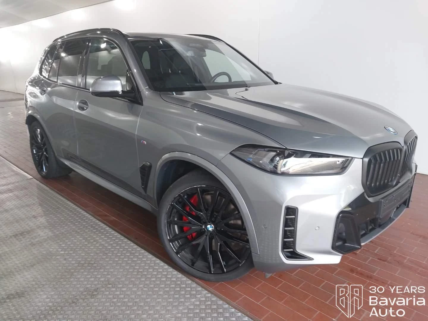 BMW X5 50e xDrive M Sport PRO Sportautomatic | Mobile.bg � ����������� 4