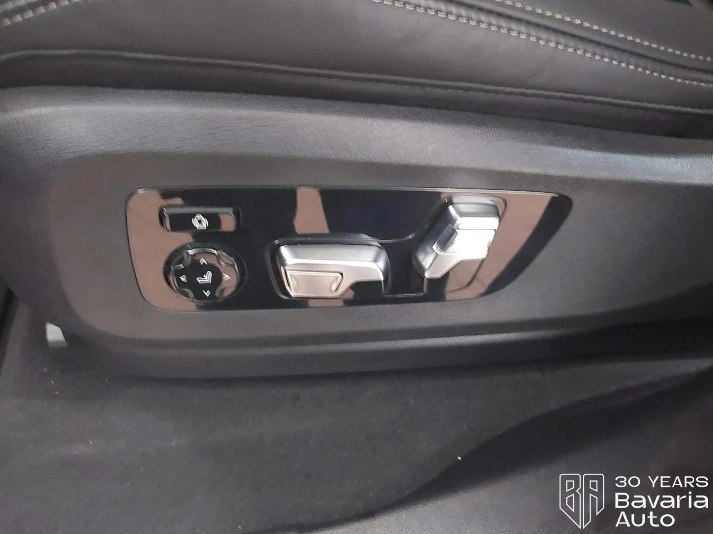 BMW X5 50e xDrive M Sport PRO Sportautomatic | Mobile.bg � ����������� 13