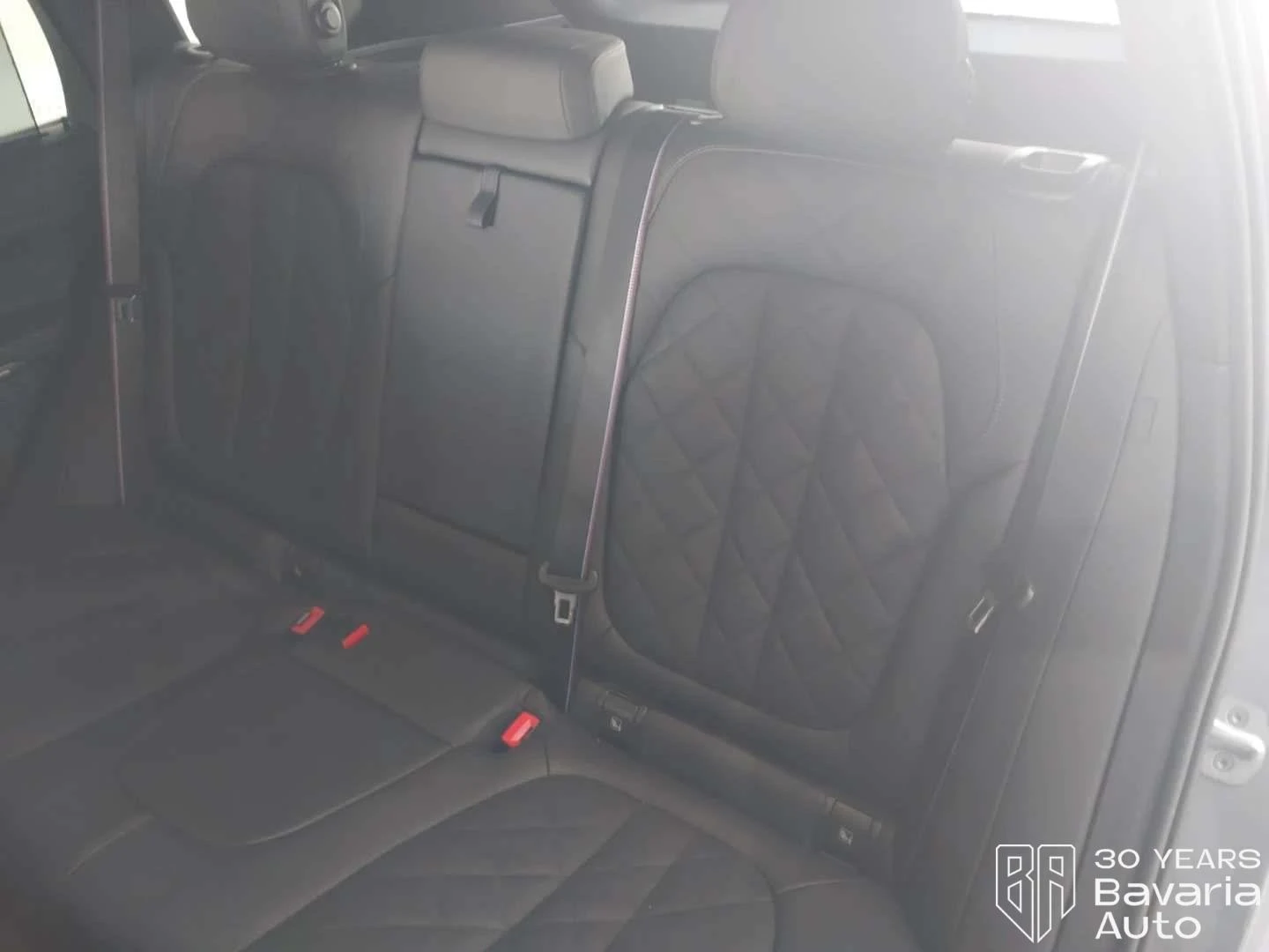 BMW X5 50e xDrive M Sport PRO Sportautomatic | Mobile.bg � ����������� 8
