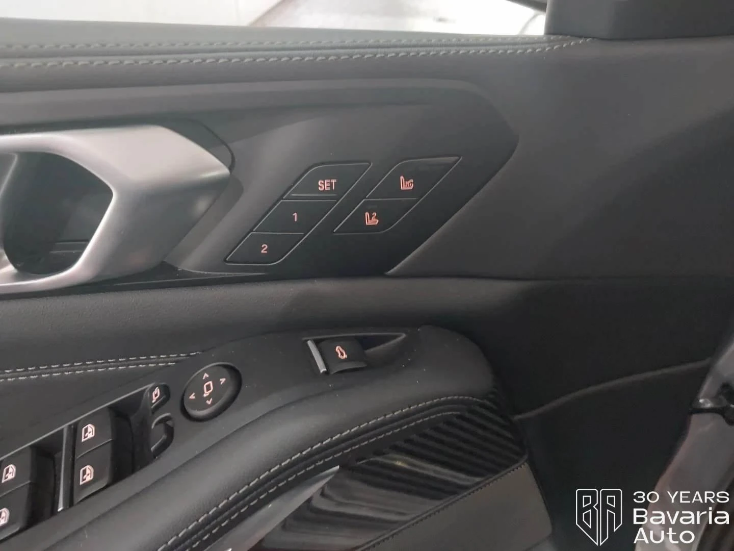 BMW X5 50e xDrive M Sport PRO Sportautomatic | Mobile.bg � ����������� 14
