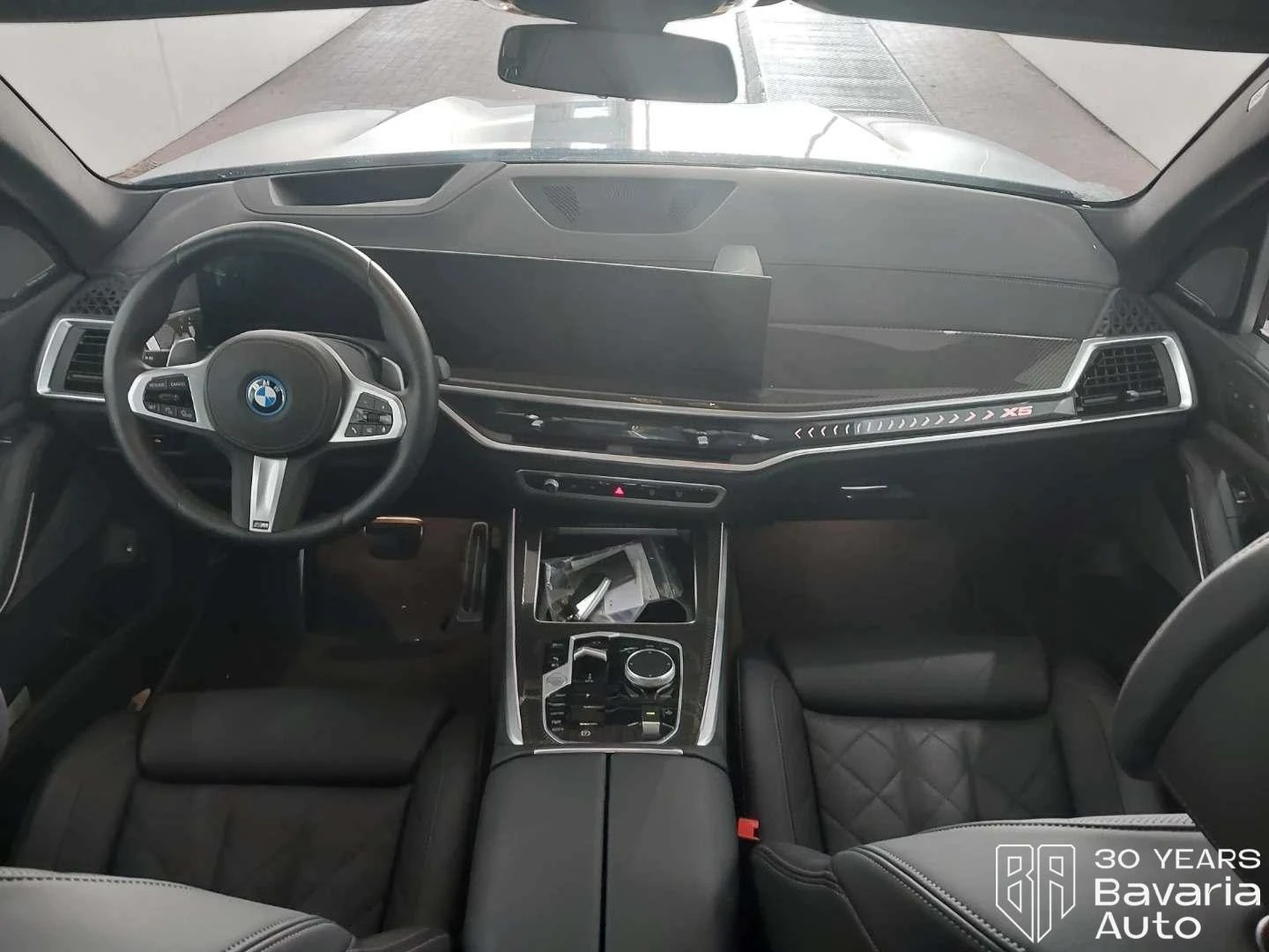 BMW X5 50e xDrive M Sport PRO Sportautomatic | Mobile.bg � ����������� 6