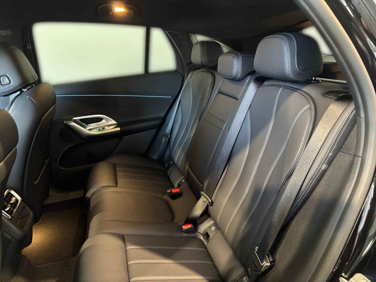 Mercedes-Benz GLC 400 AVANTGARDE / 4-MATIC / SKY CONTROL / LONG RANGE / | Mobile.bg � ����������� 15